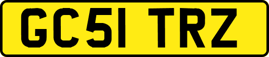 GC51TRZ