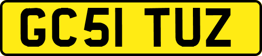 GC51TUZ