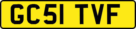 GC51TVF