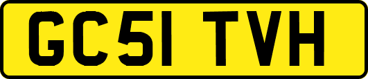 GC51TVH