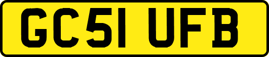 GC51UFB