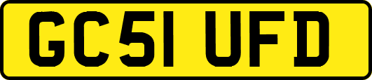 GC51UFD