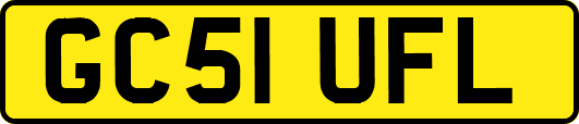 GC51UFL