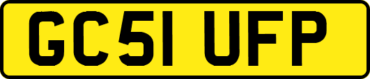 GC51UFP