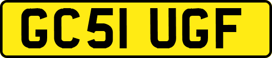 GC51UGF