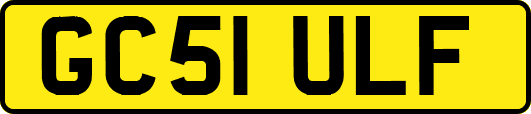 GC51ULF