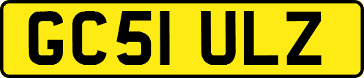 GC51ULZ