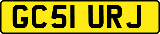 GC51URJ