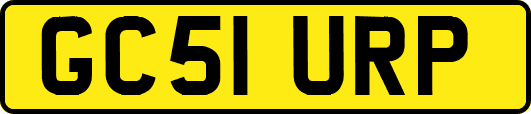 GC51URP