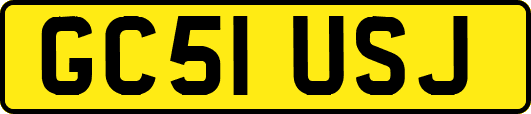 GC51USJ