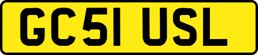 GC51USL