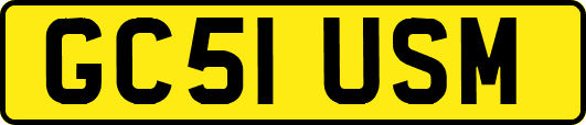 GC51USM