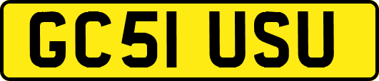 GC51USU