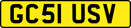 GC51USV