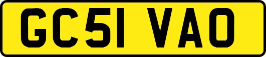 GC51VAO