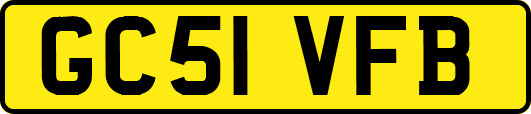 GC51VFB