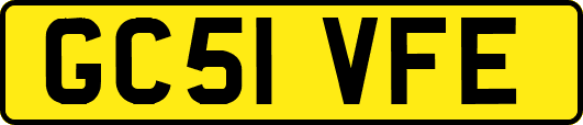 GC51VFE