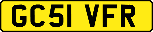 GC51VFR