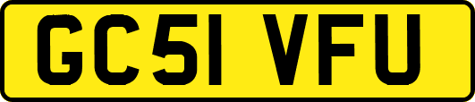 GC51VFU