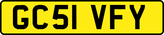 GC51VFY