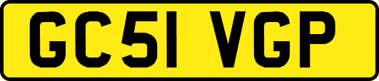 GC51VGP