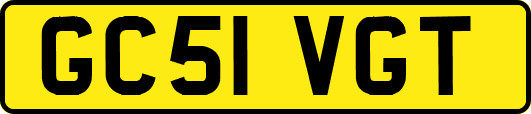 GC51VGT