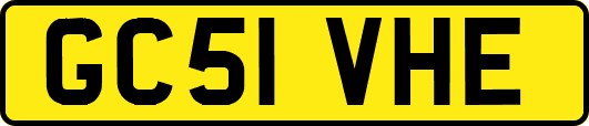 GC51VHE