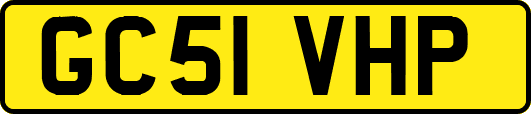 GC51VHP