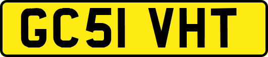 GC51VHT