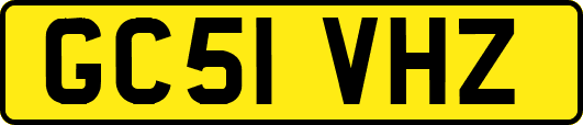 GC51VHZ