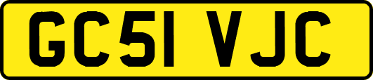 GC51VJC