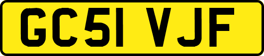 GC51VJF