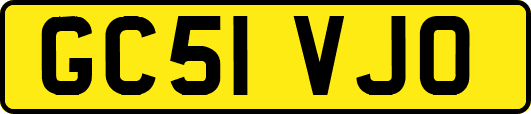 GC51VJO