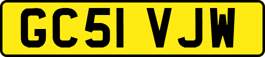 GC51VJW