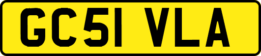 GC51VLA