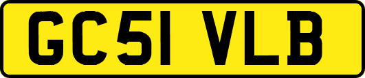 GC51VLB