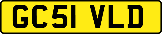 GC51VLD