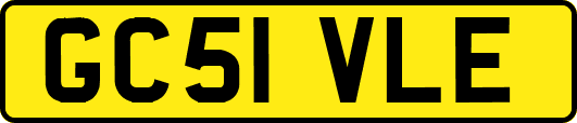 GC51VLE