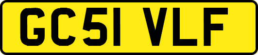 GC51VLF