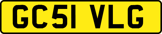 GC51VLG