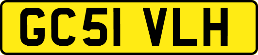 GC51VLH