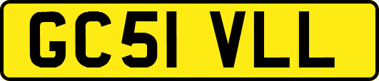 GC51VLL