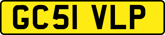 GC51VLP