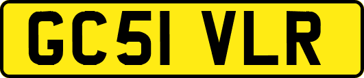 GC51VLR