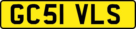 GC51VLS