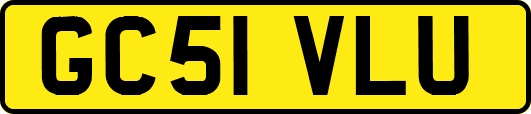 GC51VLU