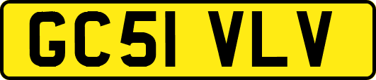 GC51VLV