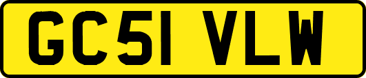 GC51VLW