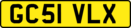 GC51VLX