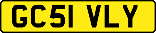 GC51VLY